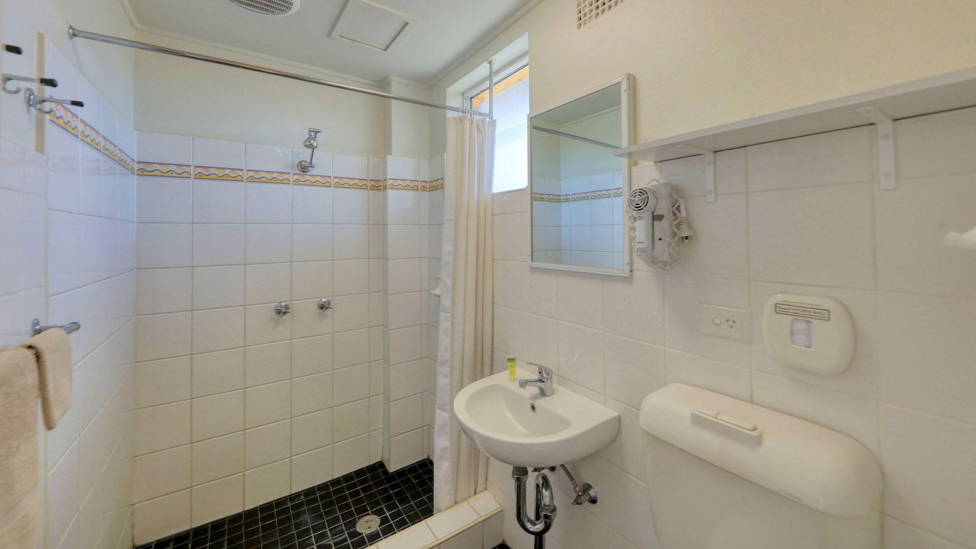 Gunnedah Motor Inn מראה חיצוני תמונה