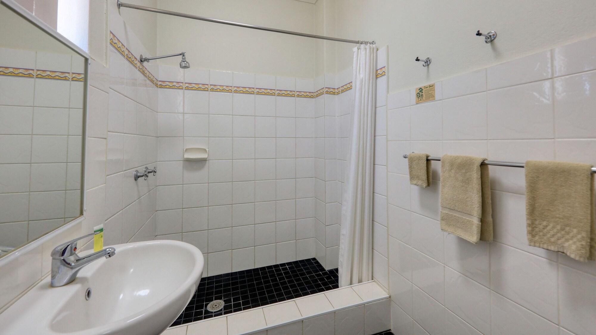 Gunnedah Motor Inn מראה חיצוני תמונה