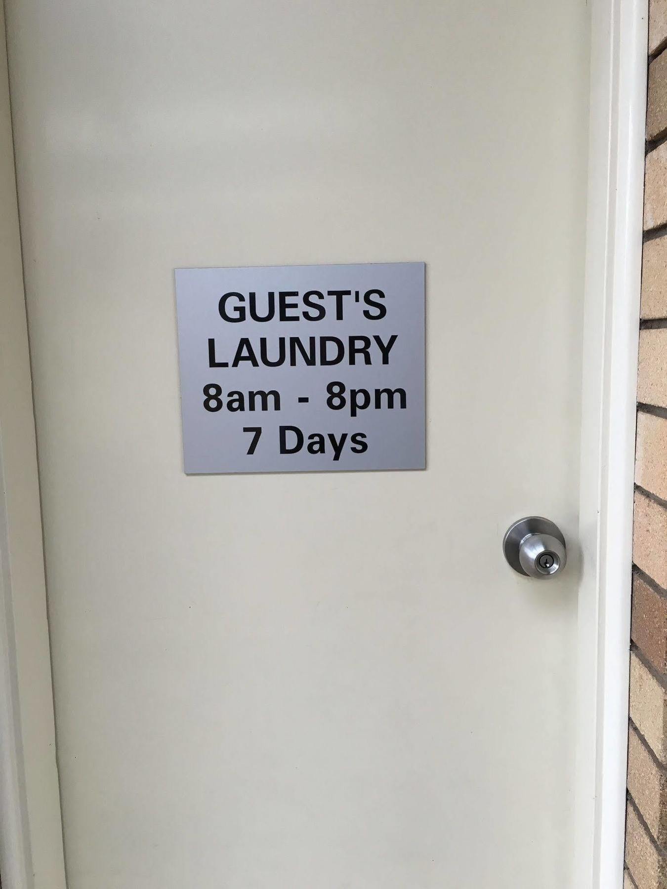 Gunnedah Motor Inn מראה חיצוני תמונה